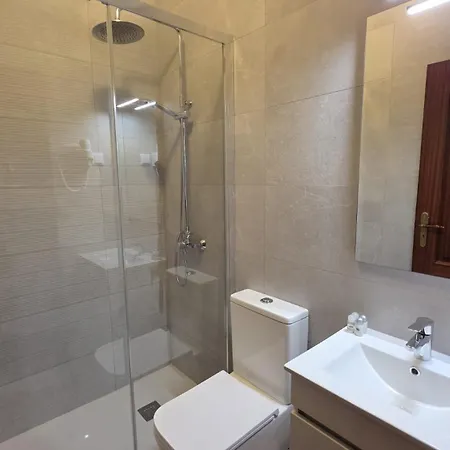 Appartamento Subvilla Place