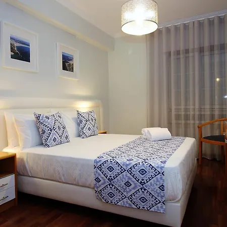Appartamento Subvilla Place *