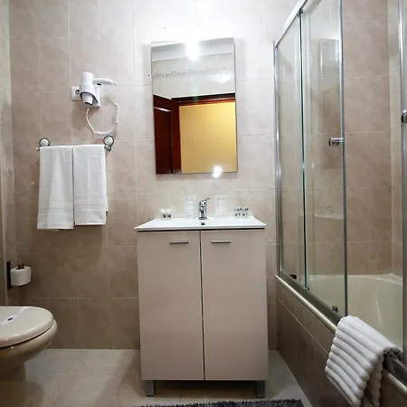 Subvilla Place Daire