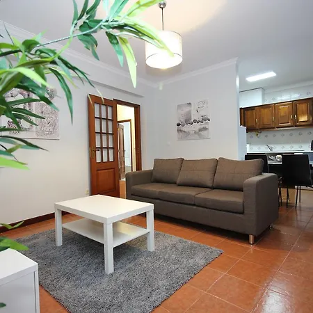 Appartamento Subvilla Place *