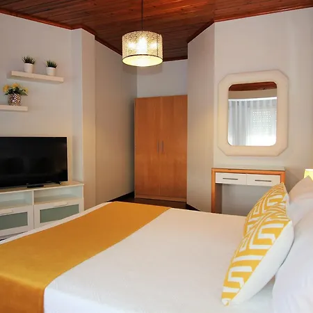 Appartamento Subvilla Place *