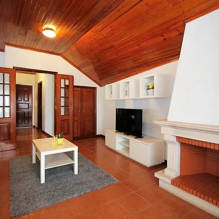 Appartamento Subvilla Place *