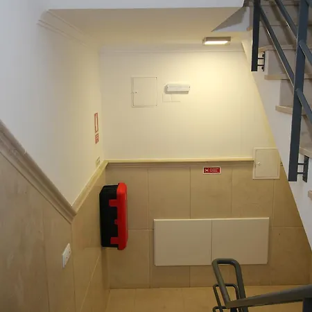 Subvilla Place Daire