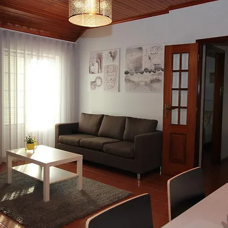 Appartamento Subvilla Place *