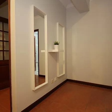 Subvilla Place Daire