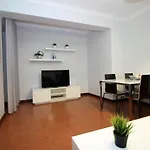 Subvilla Place Apartment *