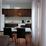 Subvilla Place Apartment Nazaré