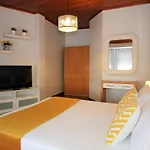 Apartment Subvilla Place *