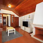 Apartment Subvilla Place *
