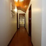 Subvilla Place Appartement *