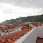 Subvilla Place Nazaré