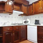 Apartment Subvilla Place *