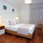 Subvilla Place Apartment *