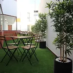 Subvilla Place