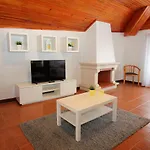 Subvilla Place Apartment Nazaré
