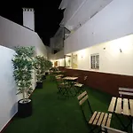 Subvilla Place Apartment *