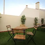 Subvilla Place Apartment *