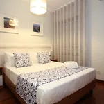 Subvilla Place Nazaré