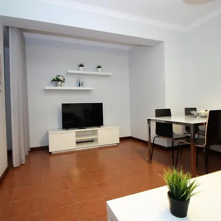 Subvilla Place 아파트 *