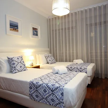 Subvilla Place 아파트 *