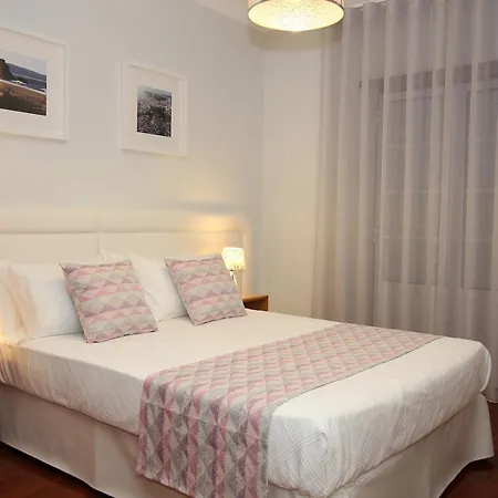 Апартаменты Subvilla Place *