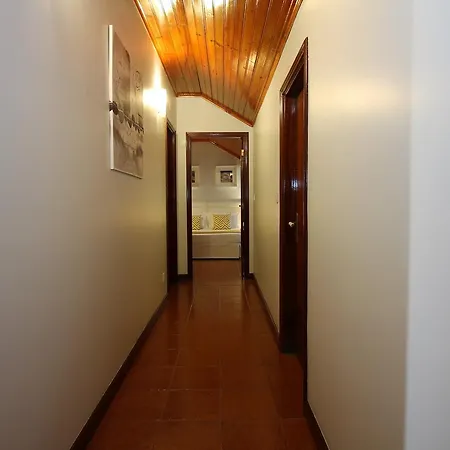 Subvilla Place Apartment *