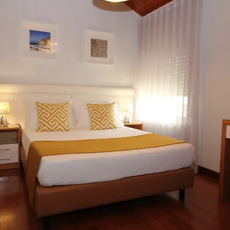 Apartamento Subvilla Place *