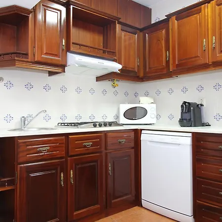 Apartamento Subvilla Place *