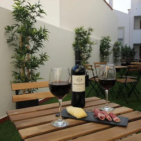 Apartment Subvilla Place