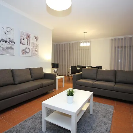 Apartment Subvilla Place