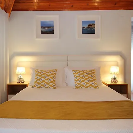 Apartment Subvilla Place