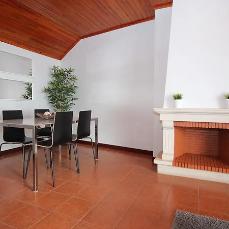 Subvilla Place Apartment *