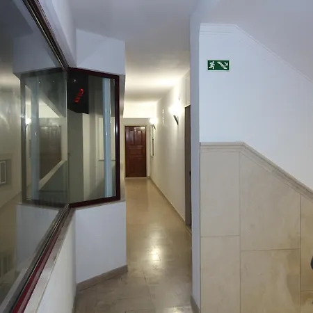 Apartment Subvilla Place