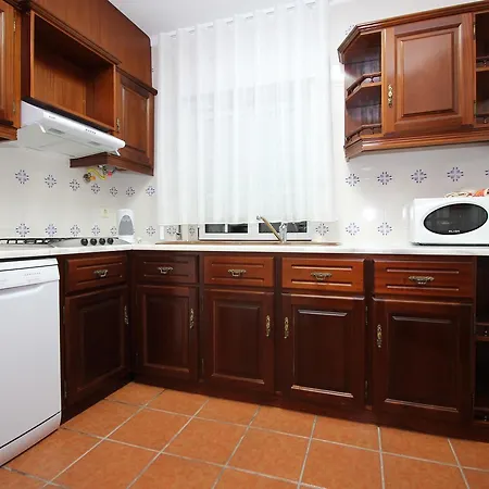 Subvilla Place Апартаменты