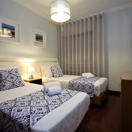 Апартаменты Subvilla Place *