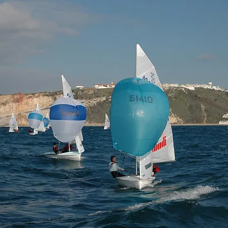 Subvilla Place Apartment *