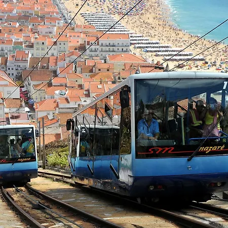 Subvilla Place