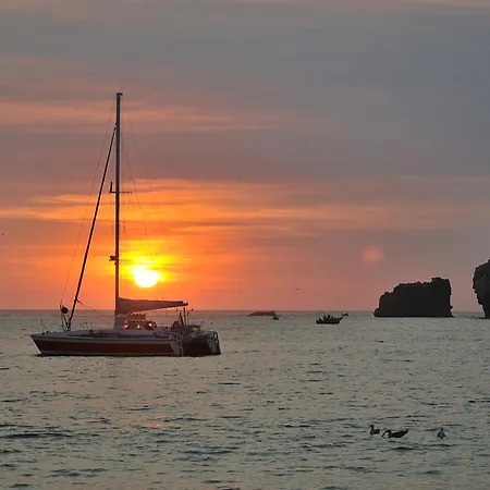 Subvilla Place Apartment *