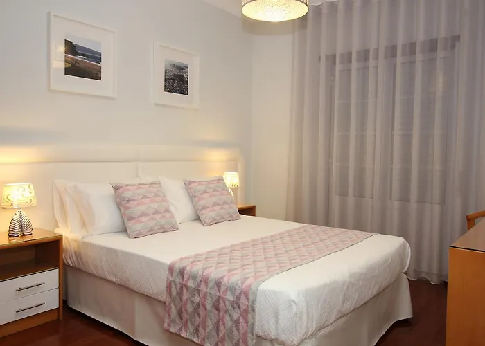 Apartamento Subvilla Place *