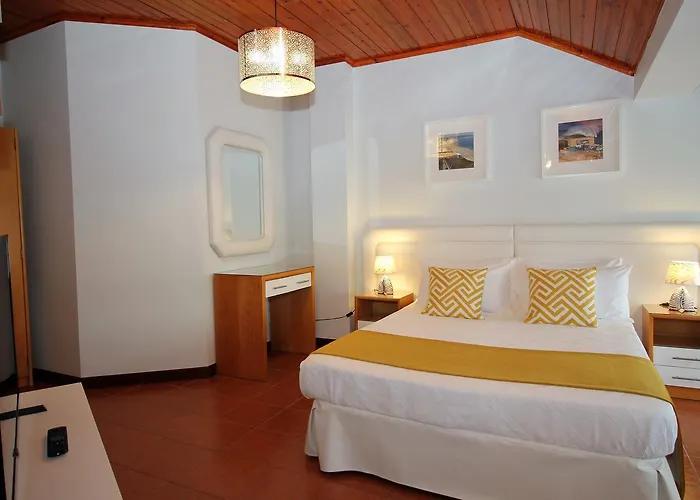 Subvilla Place Apartamento