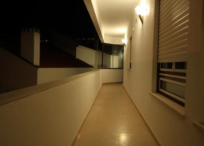 아파트 Subvilla Place *