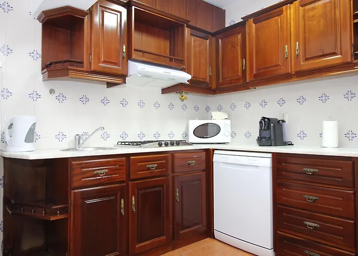 아파트 Subvilla Place *