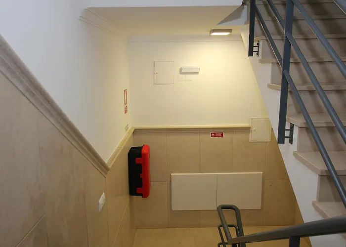 Subvilla Place 아파트