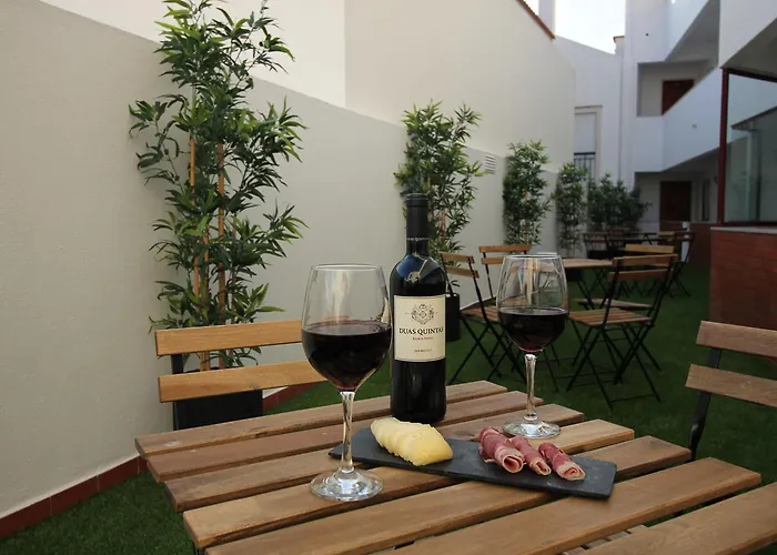 Apartamento Subvilla Place