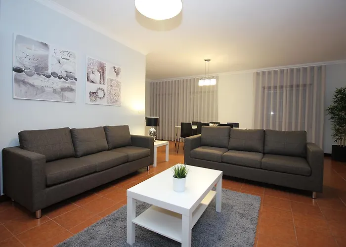 아파트 Subvilla Place