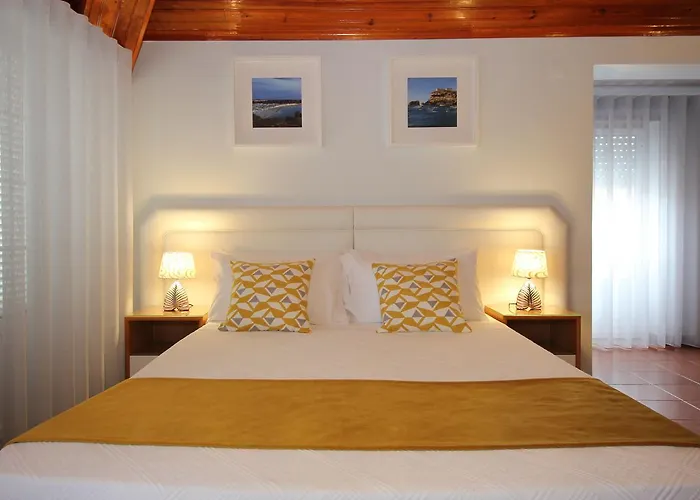 Apartamento Subvilla Place