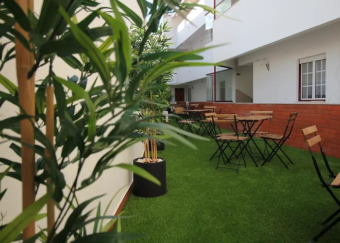 Subvilla Place *