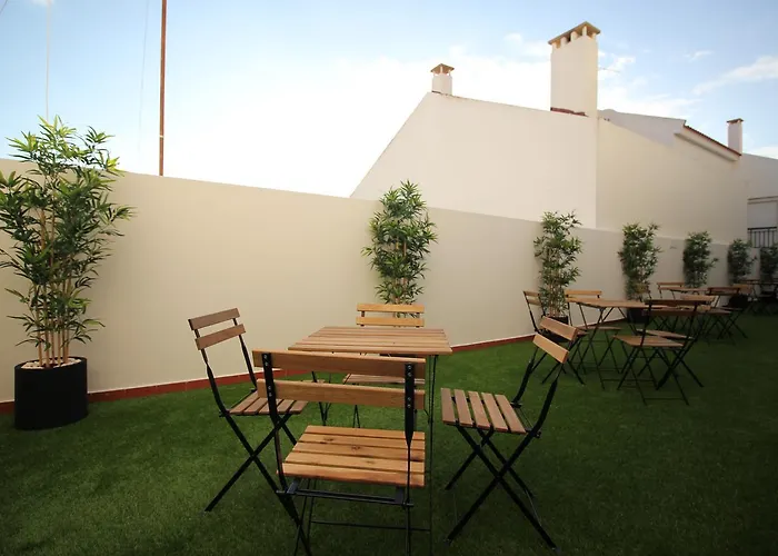 Subvilla Place Apartamento *