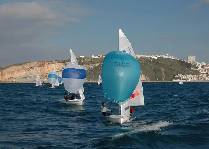 Subvilla Place Apartamento *