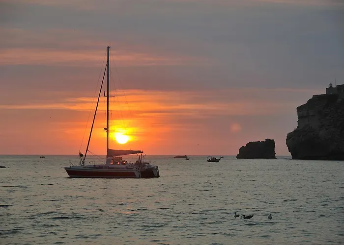 Subvilla Place Apartamento *